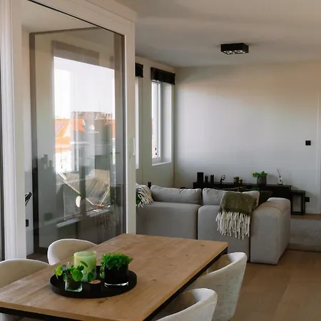 La Petite Foret Stylish *