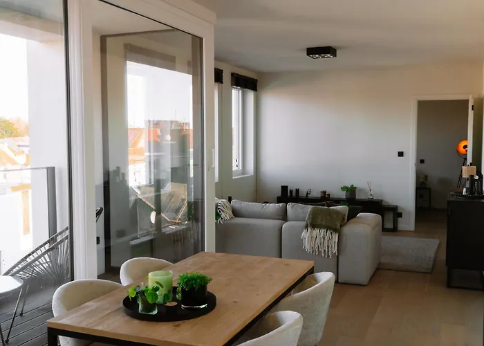 La Petite Foret Stylish *