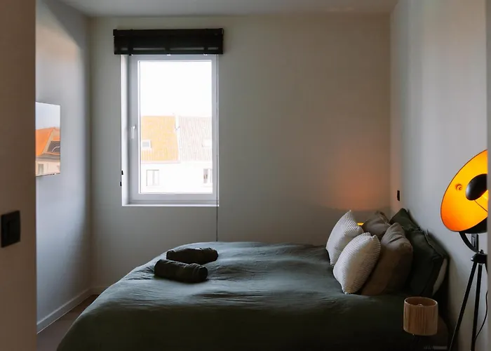 La Petite Foret Stylish *