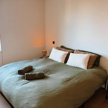 La Petite Foret Stylish