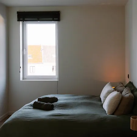 La Petite Foret Stylish *