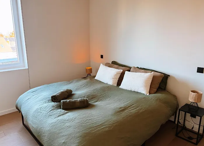 La Petite Foret Stylish